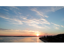 IMG 20170804 042228.jpg