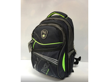1420 � 30 �� 45 �� 5.jpg