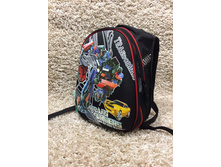 Ps2936 336233 ������ ��������, 36�30��.jpg