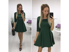 ���\�������: #10248769 ������ 650,00 ���. �������: 42-44, 44-46, 46-48 ������: 65%cotton 35%polyester ������ �������������: ������