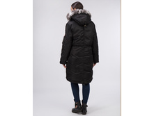 ���������� ��� ���������� ����