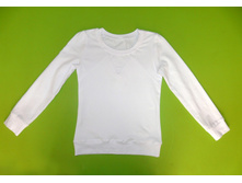 584 ������� �������