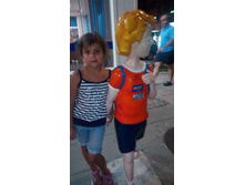 IMG 20170804 222850.jpg