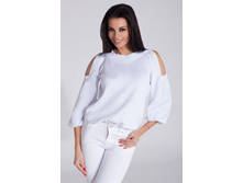 ������ Fobya F256 - 1286 �,.jpg