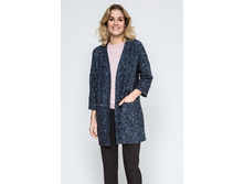 240058 ������ 2280p.jpg