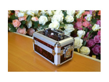 �������� � ������ "�������" ������: 1371 ������: 14,�8,5�8,5��