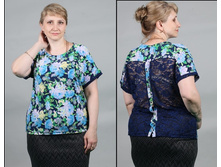 2.17-2010�� ����� ������� � �������� 48-62 (400 ���) (�����)80%�������, 20%���������.jpg