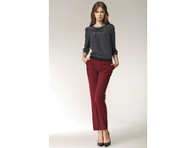 ������ NIFE B36 - 1140 �..jpg