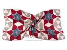 RZ3-10522-1 - 310 �..jpg