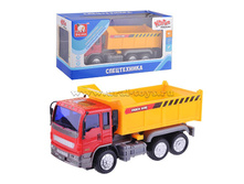 ���\�������: 630201/80459EC/R ������ 2144 ����������� �� ���������� 239,26 ���. �����: S+S Toys ������ �������������: ����� ���: 142320