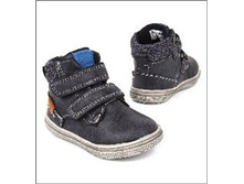 1033 ���. - ������� �������., (���), �. 23, 24, 20, 21, 22