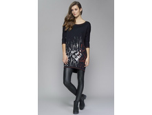 ������ ZAPS HALIMA ���� 004 - 1570 �..jpg