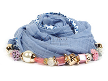 SVB-02552M-4 - 650 �..jpg