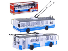 ���\�������: 14-02SB ���������� (����������� ����� ,����+����) 593,77 ���. �����: ��������� ������ �������������: ����� ���: 120755