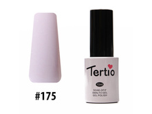 100 ���. (������ 26%) - ����-��� Tertio 10ml - 175