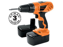 3613 ���. - ����� �����-���������� �����. ���-18-2/��;18�,1;3�*�;0-350/0-950��/���;8/20��;10��(�;�/� 3-5�, �/�)