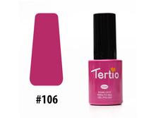 100 ���. (������ 26%) - ����-��� Tertio 10ml - 106