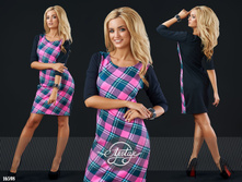 ������ - 16598, 849 ���. (354 ���.)