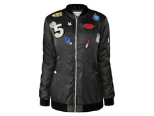 ������-������ ������� � ��������� ޣ���� 122-CZ - 2670 �..jpg