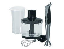 1265 ���. - �������