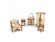 ����� ������� ��-0000006, 170 p.