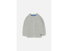 22150130003   Silvester   ������-�����(���).jpg