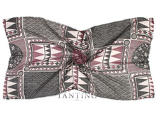 KSH2-103-5 - 290 �..jpg