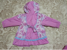 ��� ����