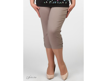 ����� 2603210-21.jpg