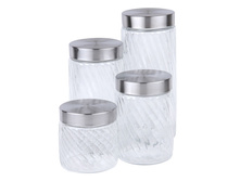 390 ���. - ����� ����� ��� ��������