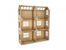 ��������� ��������� ����� 3 ����� ��-0000010, 4200 p.