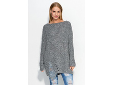 ������ Makadamia S41 - 1460 �..,.jpg