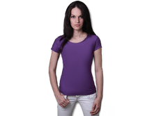 �������� ������������ - ������� 456A.png