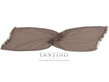 KR-01-09 - 130 �..jpg