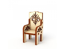 ���� ���-0000090, 15 p.