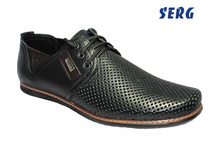 ���� 74 ����