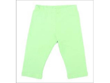 139 ���. - ������ (�����), �.110