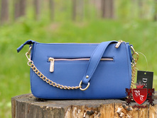 ��.����.����