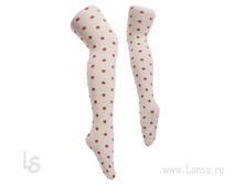 �������� ������� 40D 411; 154 ���.