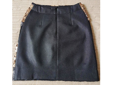 Fa3ba20e84 0nkczvhya9m.jpg