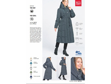 ������ ���. 145-261FW2017 145-261FW2017