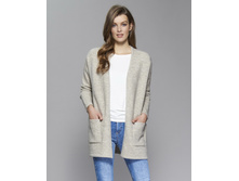 VIBIA 020 �������� 2700p.jpg