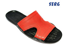 � 3 �����.��.jpg