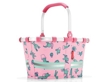 ����*��� ������� Carr*ybag XS cac*tus pink_1674 �_���� �� ����� 1116 �!!!