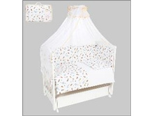 2449 ���. - �������� � �������� 7-�� �����. "��������� �������", (���), (����)