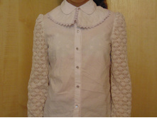 ����������� ������ 300 �