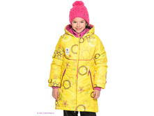 62076 BOOM ������ ��� ���� 2990�.+%