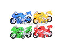 ���\�������: 3599-6� �������� 3599-6� (4 ��.) � ������ 74,60 ���. �����: ��� ������ �������������: ����� ���: 153622 ������� ��������: 13x11x6��