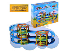 ���\�������: 431205 ����� "�������� ���" (74 ������) 1 266,96 ���. �����: ��������� ������ �������������: ������ ���: 075335