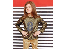 �������� 10-08-2017 023026.jpg